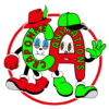 crapanim